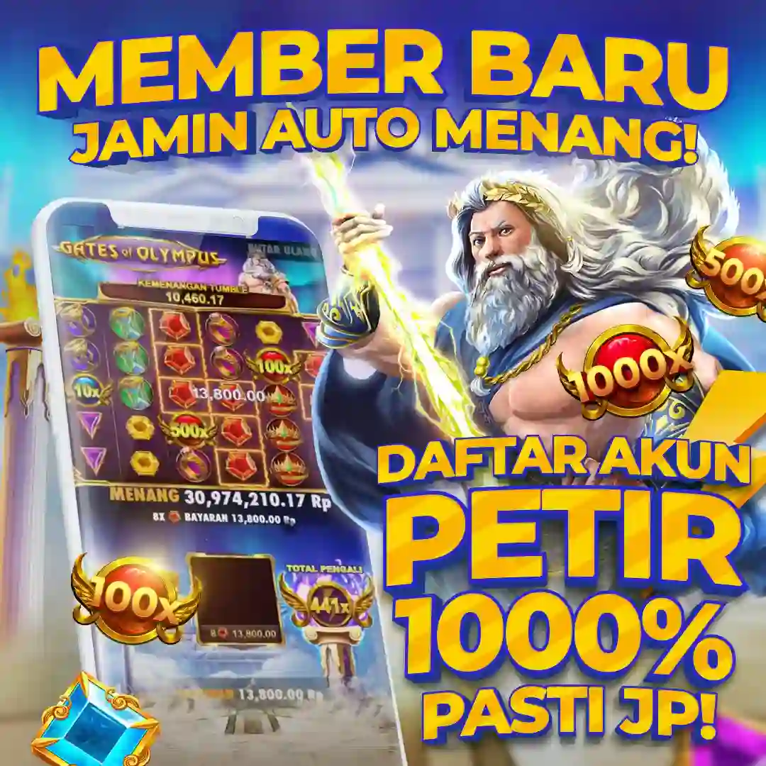 Pertamaxtoto | Pusat Hiburan Online Dengan Bonus Pasti Menang